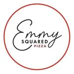 Emmy Squared Pizza discount code